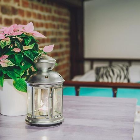 Mohito Hostel Краків Екстер'єр фото